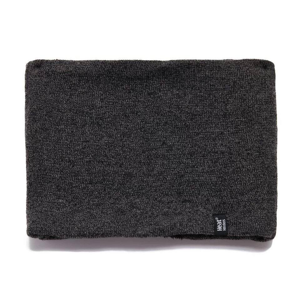 Men's Neck Warmer 4 Men's Neck Warmer - Image 4