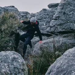 Men's Arimo Waterproof Overtrousers -Rab Adventure Deals go 316884 h