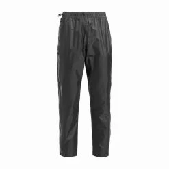 Men's Arimo Waterproof Overtrousers -Rab Adventure Deals go 316884 u