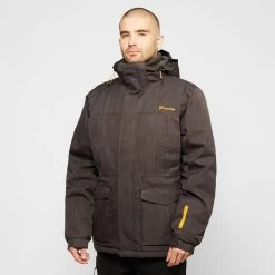 Men's Blackcomb Parker Jacket