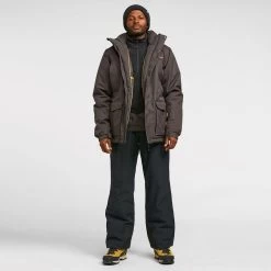 Men's Blackcomb Parker Jacket -Rab Adventure Deals go 319514 c