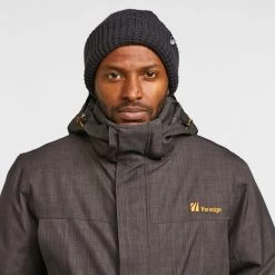 Men's Blackcomb Parker Jacket -Rab Adventure Deals go 319514 d