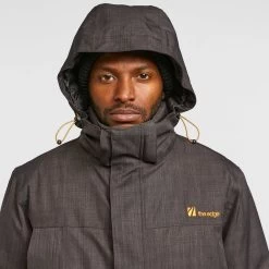 Men's Blackcomb Parker Jacket -Rab Adventure Deals go 319514 e