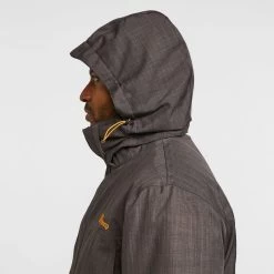 Men's Blackcomb Parker Jacket -Rab Adventure Deals go 319514 f