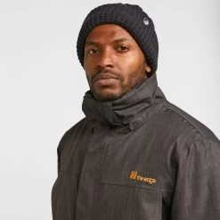 Men's Blackcomb Parker Jacket -Rab Adventure Deals go 319514 g