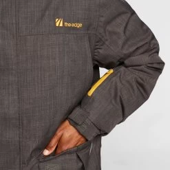 Men's Blackcomb Parker Jacket -Rab Adventure Deals go 319514 h