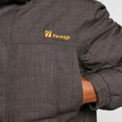 Men's Blackcomb Parker Jacket -Rab Adventure Deals go 319514 i