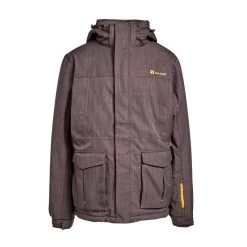 Men's Blackcomb Parker Jacket -Rab Adventure Deals go 319514 u