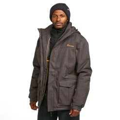 Men's Blackcomb Parker Jacket -Rab Adventure Deals go 319514 z
