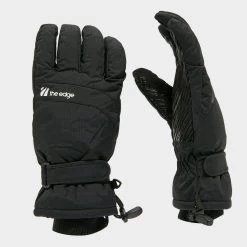 Men's Aspen Glove