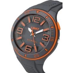 Active Analogue Watch -Rab Adventure Deals go 319649 c