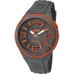 Active Analogue Watch -Rab Adventure Deals go 319649 z