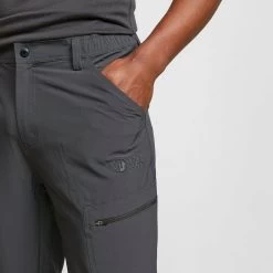 Men's Yangon Trouser (Short) -Rab Adventure Deals go 320003 d