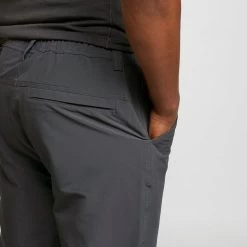 Men's Yangon Trouser (Short) -Rab Adventure Deals go 320003 e