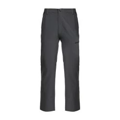 Men's Yangon Trouser (Short) -Rab Adventure Deals go 320003 u