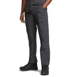 Men's Yangon Trouser (Short) -Rab Adventure Deals go 320003 z
