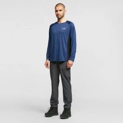 Yangon Trouser -Rab Adventure Deals go 320071 c