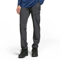 Yangon Trouser -Rab Adventure Deals go 320071 z