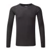 Men's Convect-200 Merino LS Top