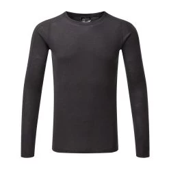 Men's Convect-200 Merino LS Top