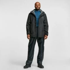 Men's Versatile 3-in-1 Jacket -Rab Adventure Deals go 323456 c