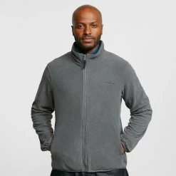 Men's Versatile 3-in-1 Jacket -Rab Adventure Deals go 323456 d
