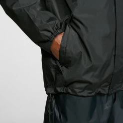 Men's Versatile 3-in-1 Jacket -Rab Adventure Deals go 323456 f