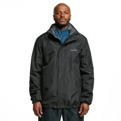 Men's Versatile 3-in-1 Jacket -Rab Adventure Deals go 323456 z