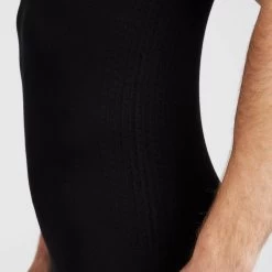 Men's Barneo Base Top SS -Rab Adventure Deals go 323769 e