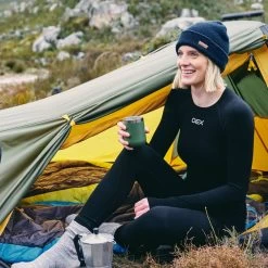 Men's Barneo Long Sleeve Baselayer Top -Rab Adventure Deals go 323771 i