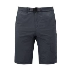Mountain Equipment Men's Approach Shorts