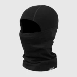 Convect Merino Balaclava
