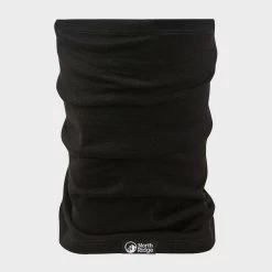 Convect Unisex Merino Snood