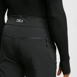 Men's Strata Softshell Trouser (Short Length) -Rab Adventure Deals go 327092 e