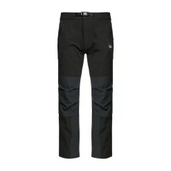 Men's Strata Softshell Trouser (Short Length) -Rab Adventure Deals go 327092 u