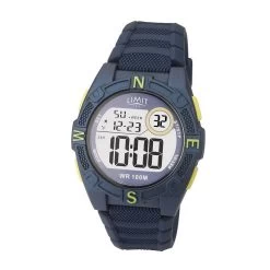 5696.67 Digital Watch -Rab Adventure Deals go 327588 z