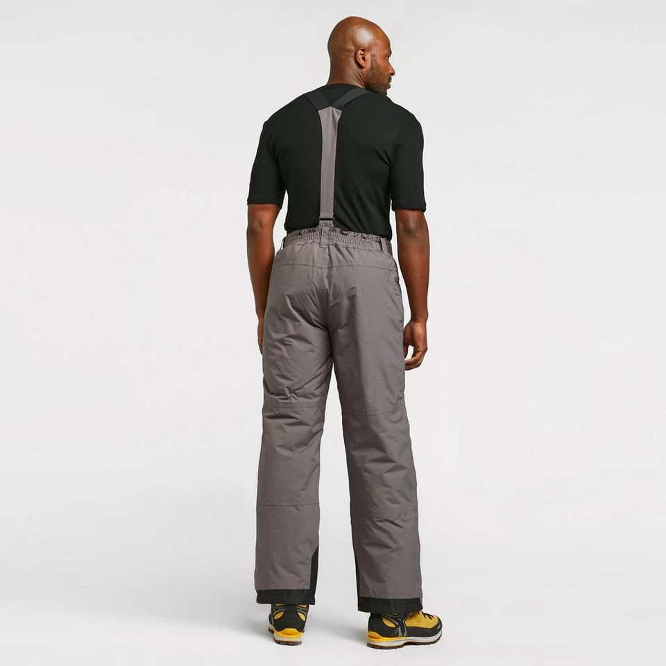 Men's Vallnord Salopettes 2 Men's Vallnord Salopettes - Image 2