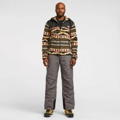 Men's Vallnord Salopettes 11 Men's Vallnord Salopettes -Rab Adventure Deals go 327773 c