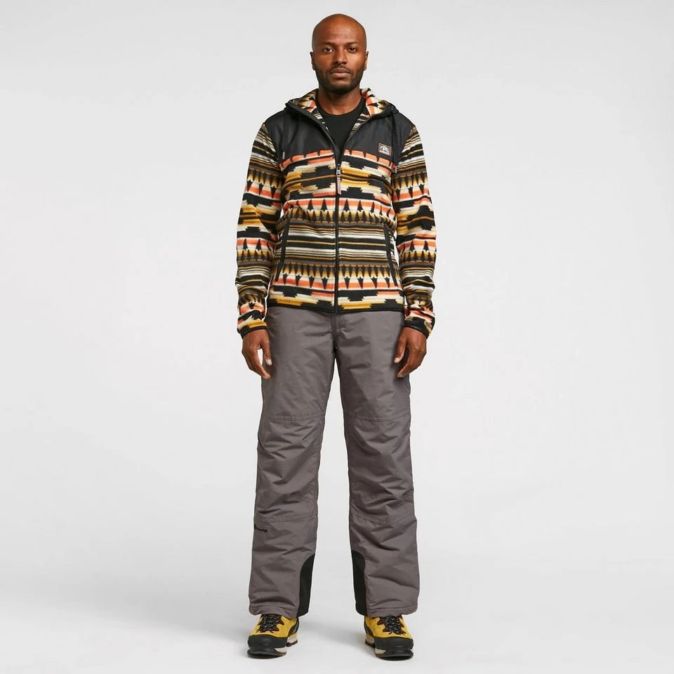 Men's Vallnord Salopettes 3 Men's Vallnord Salopettes - Image 3