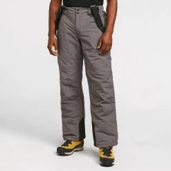 Men's Vallnord Salopettes 12 Men's Vallnord Salopettes -Rab Adventure Deals go 327773 d