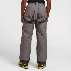 Men's Vallnord Salopettes 13 Men's Vallnord Salopettes -Rab Adventure Deals go 327773 e