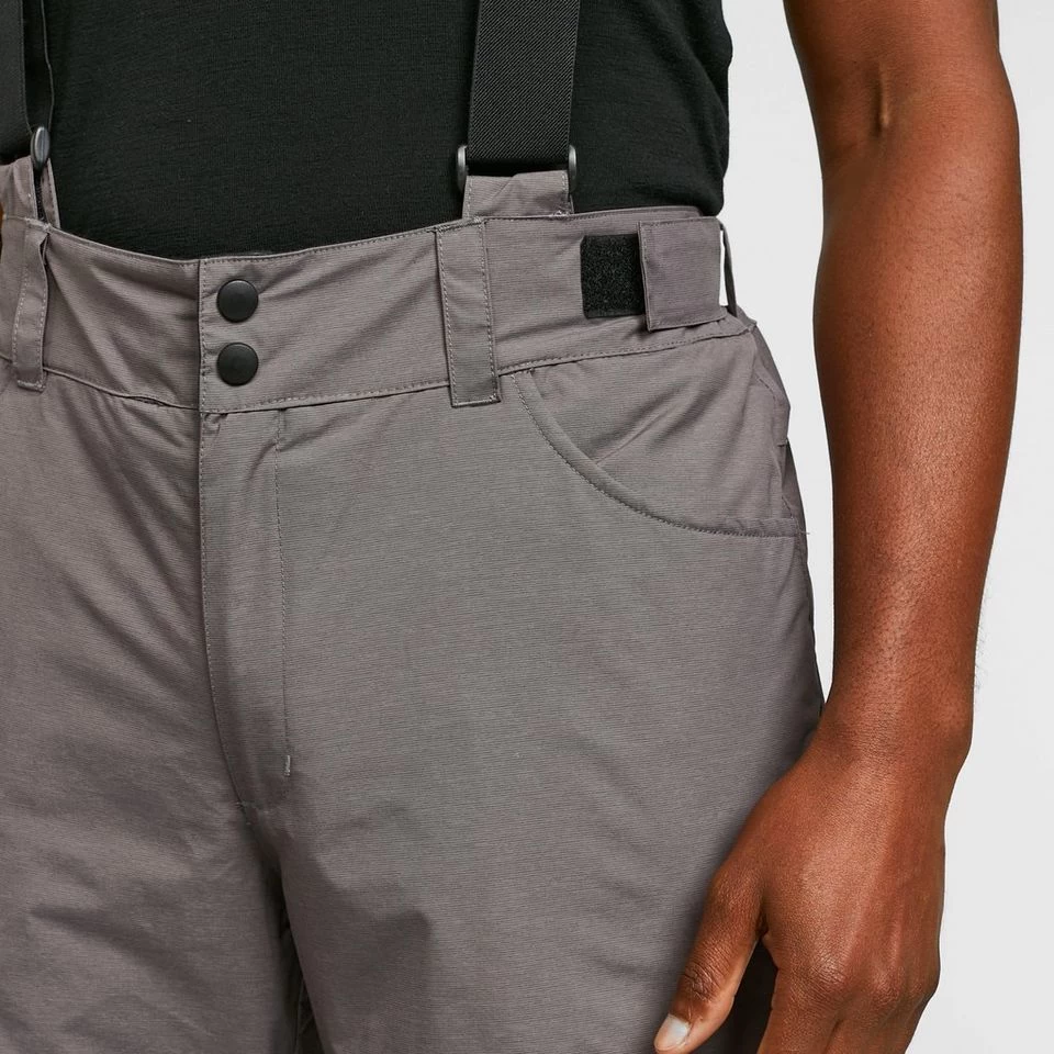 Men's Vallnord Salopettes 6 Men's Vallnord Salopettes - Image 6