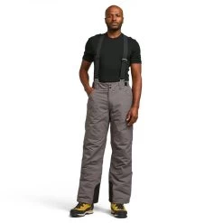 Men's Vallnord Salopettes 17 Men's Vallnord Salopettes -Rab Adventure Deals go 327773 z