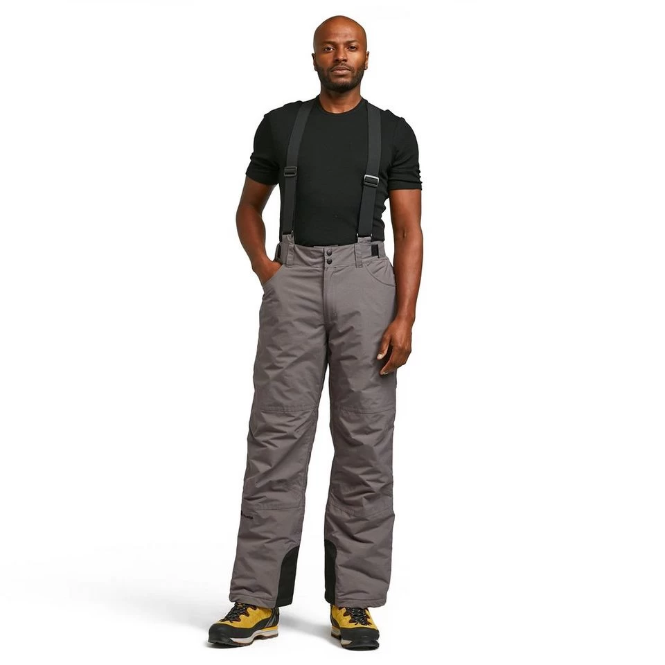 Men's Vallnord Salopettes 9 Men's Vallnord Salopettes - Image 9