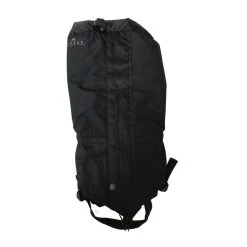 Ridge Gaiter -Rab Adventure Deals go 327903 z