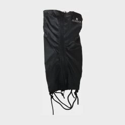 Trekker Gaiter