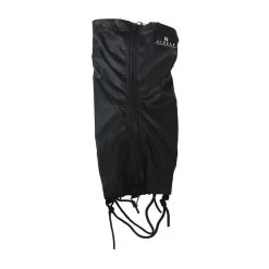 Trekker Gaiter -Rab Adventure Deals go 327904 z
