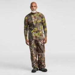 Men’s English Oak Evo T-Shirt -Rab Adventure Deals go 328044 c