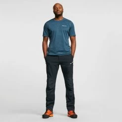 Montane Men's Terra Mission Pants -Rab Adventure Deals go 328345 c