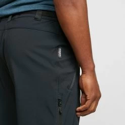 Montane Men's Terra Mission Pants -Rab Adventure Deals go 328345 e